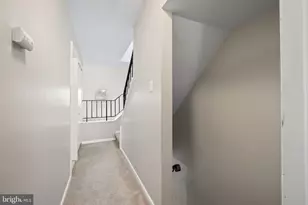 25 Appley Ct, Cherry Hill, NJ 08002 - Photo 12