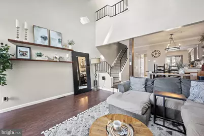 25 Appley Court, Cherry Hill, NJ 08002 - Photo 4