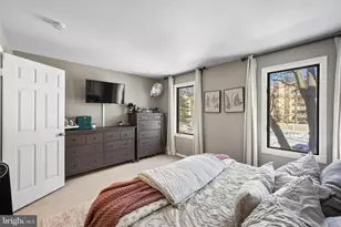 25 Appley Ct, Cherry Hill, NJ 08002 - Photo 14