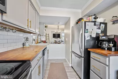 25 Appley Court, Cherry Hill, NJ 08002 - Photo 8