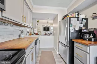 25 Appley Ct, Cherry Hill, NJ 08002 - Photo 8