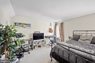 25 Appley Ct, Cherry Hill, NJ 08002 - Photo 16