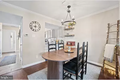 25 Appley Court, Cherry Hill, NJ 08002 - Photo 6