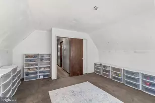 2 Latham Way, Sicklerville, NJ 08081 - Photo 22