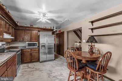 2 Latham Way, Sicklerville, NJ 08081 - Photo 10