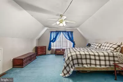 2 Latham Way, Sicklerville, NJ 08081 - Photo 12