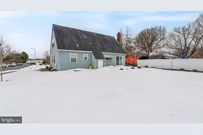 2 Latham Way, Sicklerville, NJ 08081 - Photo 24