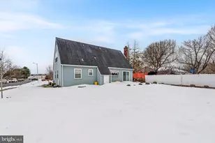 2 Latham Way, Sicklerville, NJ 08081 - Photo 24