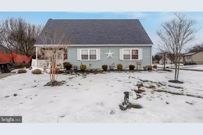 2 Latham Way, Sicklerville, NJ 08081 - Photo 1