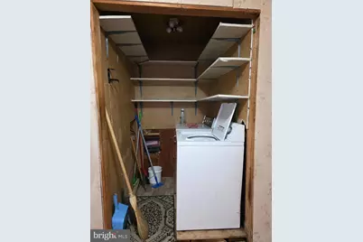 305 Oak Avenue, Cherry Hill, NJ 08002 - Photo 4