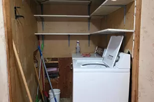 305 Oak Ave, Cherry Hill, NJ 08002 - Photo 4