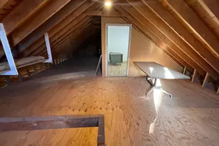 2819 Haddonfield Rd, Pennsauken, NJ 08110 - Photo 26