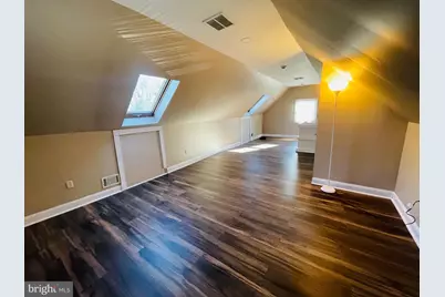 2819 Haddonfield Road, Pennsauken, NJ 08110 - Photo 14