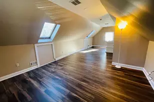 2819 Haddonfield Rd, Pennsauken, NJ 08110 - Photo 14