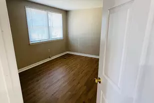 2819 Haddonfield Rd, Pennsauken, NJ 08110 - Photo 10