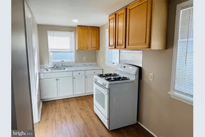 2819 Haddonfield Road, Pennsauken, NJ 08110 - Photo 4