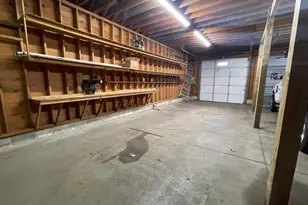 2819 Haddonfield Rd, Pennsauken, NJ 08110 - Photo 22