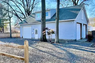2819 Haddonfield Rd, Pennsauken, NJ 08110 - Photo 18