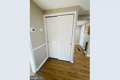 2819 Haddonfield Road, Pennsauken, NJ 08110 - Photo 12