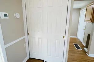 2819 Haddonfield Rd, Pennsauken, NJ 08110 - Photo 12