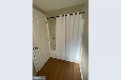 2819 Haddonfield Road, Pennsauken, NJ 08110 - Photo 6