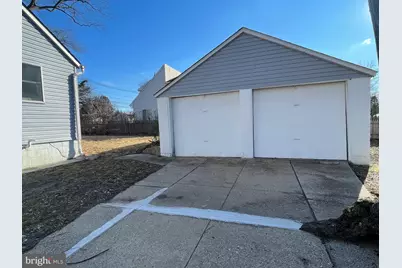 2819 Haddonfield Road, Pennsauken, NJ 08110 - Photo 16