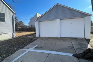 2819 Haddonfield Rd, Pennsauken, NJ 08110 - Photo 16