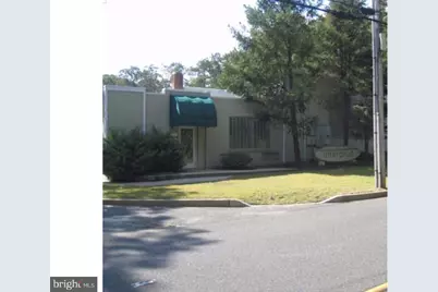 579 3rd Street, Waterford Township, NJ 08004 - Photo 2