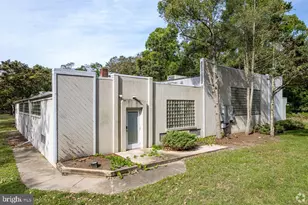 579 3rd St, Waterford Township, NJ 08004 - Photo 1