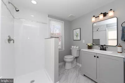 125 Albany Avenue, Barrington, NJ 08007 - Photo 24