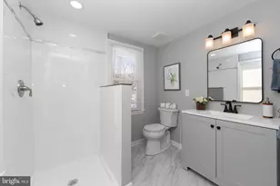 125 Albany Ave, Barrington, NJ 08007 - Photo 24