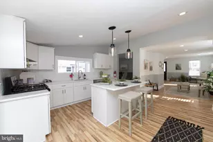 125 Albany Ave, Barrington, NJ 08007 - Photo 8