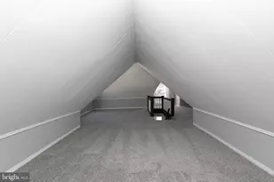 125 Albany Ave, Barrington, NJ 08007 - Photo 20