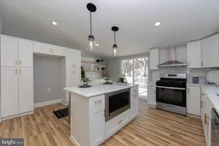 125 Albany Ave, Barrington, NJ 08007 - Photo 6