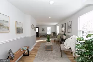 125 Albany Ave, Barrington, NJ 08007 - Photo 14