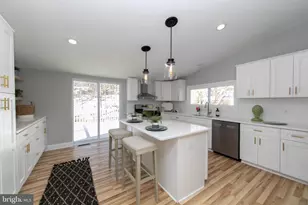 125 Albany Ave, Barrington, NJ 08007 - Photo 12