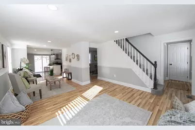 125 Albany Avenue, Barrington, NJ 08007 - Photo 10