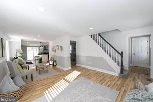 125 Albany Ave, Barrington, NJ 08007 - Photo 10