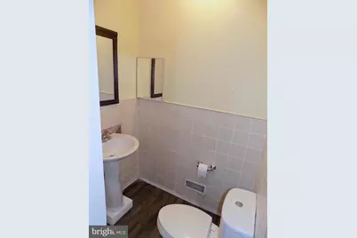 804 N Front Street, Camden, NJ 08102 - Photo 4