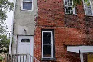 804 N Front St, Camden, NJ 08102 - Photo 8