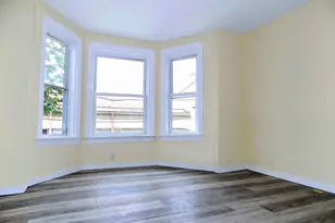 804 N Front St, Camden, NJ 08102 - Photo 12