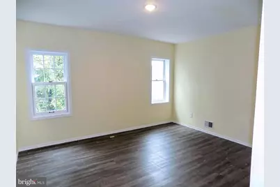 804 N Front Street, Camden, NJ 08102 - Photo 10