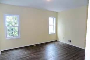 804 N Front St, Camden, NJ 08102 - Photo 10