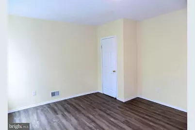 804 N Front Street, Camden, NJ 08102 - Photo 14