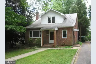 426 4th Avenue, Haddon Heights, NJ 08035 - Photo 1