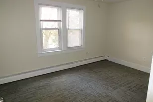 426 4th Ave, Haddon Heights, NJ 08035 - Photo 12