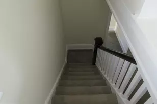 426 4th Ave, Haddon Heights, NJ 08035 - Photo 4