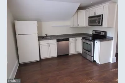 426 4th Avenue, Haddon Heights, NJ 08035 - Photo 8