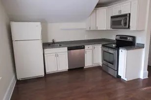 426 4th Ave, Haddon Heights, NJ 08035 - Photo 8