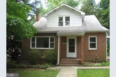 426 4th Avenue, Haddon Heights, NJ 08035 - Photo 2